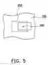 Fig. 06 - Handheld electronic device cradle with enhanced heat-dissipating capability