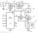 Fig. 01 - Charging circuit with two levels of safety