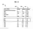 Fig. 07 - Selector circuit for power management in multiple battery systems