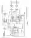 Fig. 08 - Selector circuit for power management in multiple battery systems