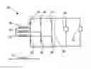 Fig. 01 - Alternator controlled rectifier