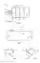 Fig. 02 - Alternator controlled rectifier