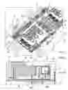 Fig. 02 - Power module