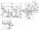 Fig. 01 - Dimmer circuit with improved ripple control