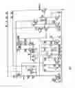 Fig. 06 - Dimmer circuit with improved ripple control
