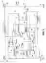 Fig. 03 - Method and apparatus for reducing audio noise in a switching regulator
