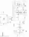 Fig. 02 - Driver for a power converter and a method of driving a switch thereof
