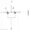 Fig. 04 - Driver for a power converter and a method of driving a switch thereof