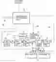 Fig. 01 - Attenuation control for digital power converters