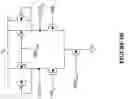 Fig. 06 - Digital controller for a power converter employing selectable phases of a clock signal
