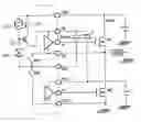 Fig. 01 - Bootstrap capacitor refresh circuit
