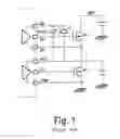 Fig. 02 - Bootstrap capacitor refresh circuit