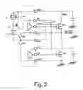 Fig. 03 - Bootstrap capacitor refresh circuit