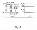 Fig. 04 - Bootstrap capacitor refresh circuit