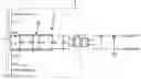 Fig. 01 - Near field probe
