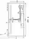 Fig. 05 - Near field probe