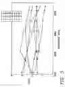 Fig. 06 - Near field probe