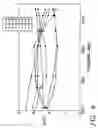 Fig. 07 - Near field probe