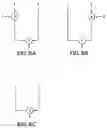 Fig. 07 - Power detector for mismatched load