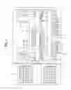 Fig. 02 - Sorting handler for burn-in tester