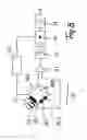 Fig. 09 - Sensor detecting movement of a control element moved by an actuator
