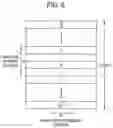 Fig. 07 - MR imaging method and MRI system