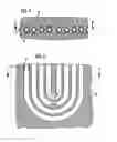 Fig. 02 - Gradient coil system for a magnetic resonance tomography device having a more effective cooling