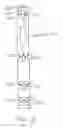 Fig. 07 - Receiver electronics proximate antenna