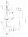 Fig. 09 - Receiver electronics proximate antenna