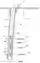 Fig. 04 - Determination of borehole geometry inside cased wells with crosswell electromagnetics