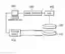 Fig. 01 - Method and apparatus for diagnosing broken scan chain based on leakage light emission
