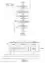 Fig. 02 - Method and apparatus for diagnosing broken scan chain based on leakage light emission