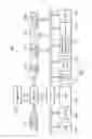 Fig. 04 - Method and apparatus for diagnosing broken scan chain based on leakage light emission