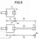 Fig. 05 - Method and apparatus for measuring electric characteristics of cable assembly, and computer product