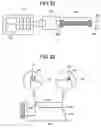 Fig. 19 - Method and apparatus for measuring electric characteristics of cable assembly, and computer product