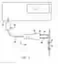 Fig. 02 - Cap at resistors of electrical test probe