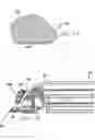 Fig. 06 - Cap at resistors of electrical test probe