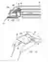 Fig. 07 - Cap at resistors of electrical test probe