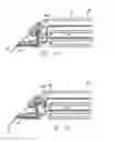 Fig. 09 - Cap at resistors of electrical test probe