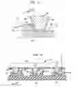 Fig. 04 - Methods and structures for electronic probing arrays