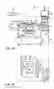 Fig. 02 - Probing method and prober for measuring electrical characteristics of circuit devices