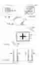 Fig. 04 - Probing method and prober for measuring electrical characteristics of circuit devices