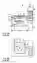 Fig. 08 - Probing method and prober for measuring electrical characteristics of circuit devices