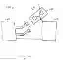 Fig. 03 - Test system and method for reduced index time