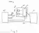Fig. 04 - Test system and method for reduced index time