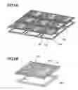 Fig. 06 - Inspection system, inspection method, and method for manufacturing semiconductor device