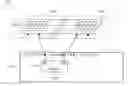 Fig. 01 - Test apparatus having multiple test sites at one handler and its test method