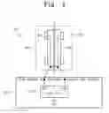 Fig. 05 - Test apparatus having multiple test sites at one handler and its test method