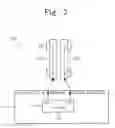 Fig. 06 - Test apparatus having multiple test sites at one handler and its test method