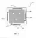 Fig. 04 - Power plane system of high-speed digital circuit for suppressing ground bounce noise